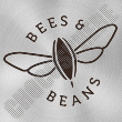 Bees & Beans