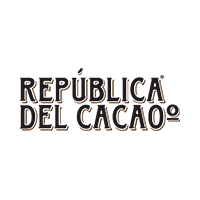 Republica del Cacao