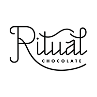 Ritual Chocolate