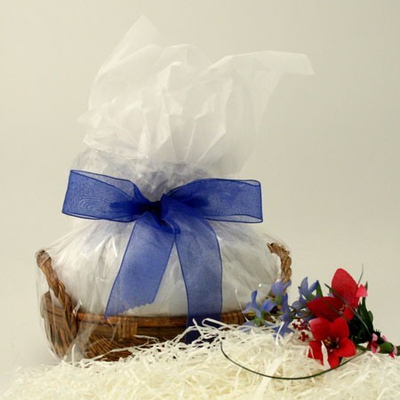 “Wine Box” Gift Box