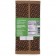 Sibo Pure Cacao 100% Single Origin Dark Chocolate Bar Back