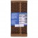Sibo Talamanca 70% Single Origin Dark Chocolate Bar Back
