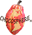 Chocosphere